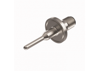 Temperature Detection TP-504A-TRI3/4-H1141-L100 Temperature Detection TP-504A-TRI3/4-H1141-L100