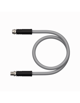 Supply Cable - M12 Power RKP56PLA-3-RSP56PLA/TXG