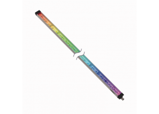 LED Linear Light WLS28PXRGBW430XQ