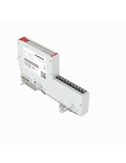 BL20 Economy Module BL20-E-8DO-24VDC-0.5A-P/ET