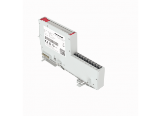 BL20 Economy Module BL20-E-8DO-24VDC-0.5A-P/ET