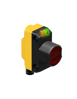 Photoelectric Sensor QS18EP6DVQ7