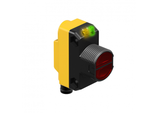 Photoelectric Sensor QS18EP6DVQ7