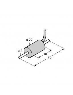 Flow Monitoring FCI-D03A4P-NA Flow Monitoring FCI-D03A4P-NA