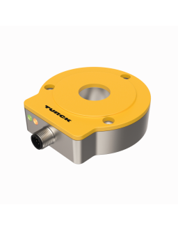 Contactless Encoder RI360P0-QR24M0-3600X2-H1181