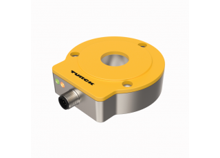 Contactless Encoder RI360P0-QR24M0-3600X2-H1181 Contactless Encoder RI360P0-QR24M0-3600X2-H1181
