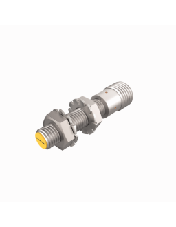 Inductive Sensor BI2-EG08-AP6X-H1341