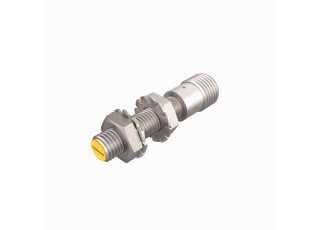 Inductive Sensor BI2-EG08-AP6X-H1341