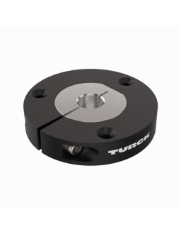 Accessories P4-RI-QR24