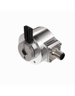 Incremental Encoder REI-12H12T-2B4096-H1181
