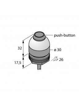Pick-to-Light K30APPBGXD
