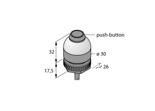 Pick-to-Light K30APPBGXD Pick-to-Light K30APPBGXD