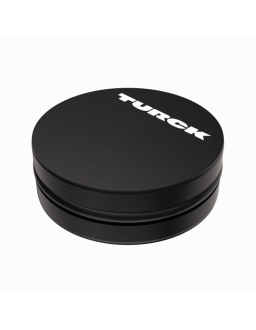 HF Tag TW-R30-M-B128