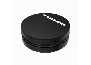 HF Tag TW-R30-M-B128