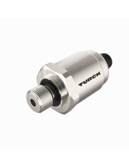 Pressure Transmitter PT0.05V-1504-I2-H1143/D830