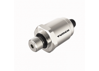 Pressure Transmitter PT0.05V-1504-I2-H1143/D830 Pressure Transmitter PT0.05V-1504-I2-H1143/D830