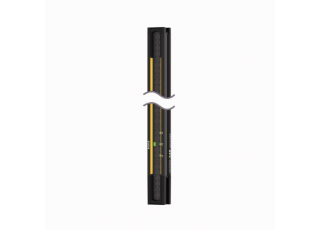 Safety Light Curtain S4BR14-1200-S Safety Light Curtain S4BR14-1200-S