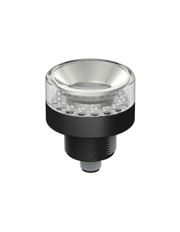 LED Signal Light K50BCLXWXPQ