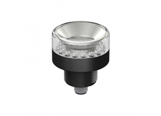 LED Signal Light K50BCLXWXPQ LED Signal Light K50BCLXWXPQ