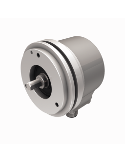 Incremental Encoder REI-10SA1S-4B360-H1181