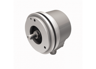 Incremental Encoder REI-10SA1S-4B360-H1181