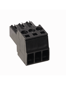 Turck Cloud Solutions TCG20-PSC Turck Cloud Solutions TCG20-PSC