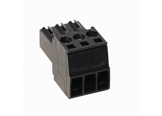 Turck Cloud Solutions TCG20-PSC