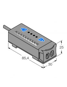 Photoelectric Sensor R55F Photoelectric Sensor R55F