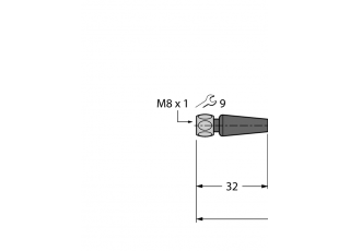 Food & Beverage Hygienic, TPE PKGH4M-0.3-PSGH4M/TFG Food & Beverage Hygienic, TPE PKGH4M-0.3-PSGH4M/TFG