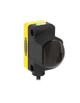 Photoelectric Sensor QS30AF W/30 Photoelectric Sensor QS30AF W/30