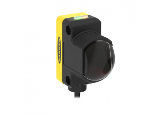 Photoelectric Sensor QS30AF W/30 Photoelectric Sensor QS30AF W/30