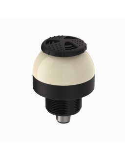 LED Signal Light K50LGRALS4YPQ