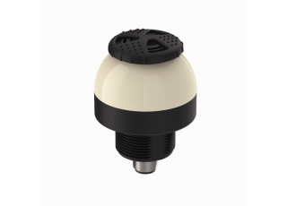 LED Signal Light K50LGRALS4YPQ