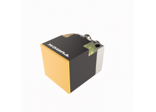 Inductive Sensor BI15U-CK40-AD4X-H1144