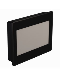 TX200 HMI/PLC Series TX207-P3CV01 TX200 HMI/PLC Series TX207-P3CV01