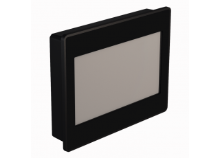 TX200 HMI/PLC Series TX207-P3CV01 TX200 HMI/PLC Series TX207-P3CV01