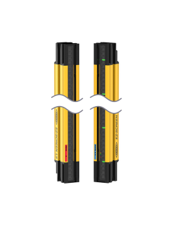 Safety Light Curtain SLLP23-630P88