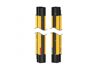 Safety Light Curtain SLLP23-630P88