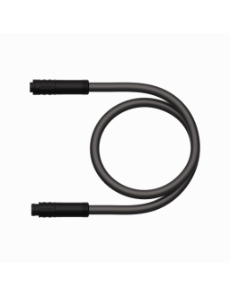 Actuator and Sensor Cable, PUR PKG3S-5-PSG3S/TXL