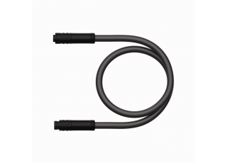Actuator and Sensor Cable, PUR PKG3S-5-PSG3S/TXL