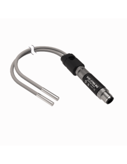 Converter S15C-DTMS-MQ