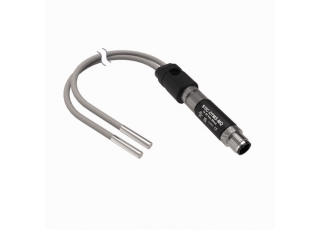 Converter S15C-DTMS-MQ