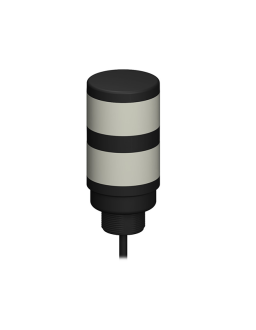 LED Signal Light TL50HYW