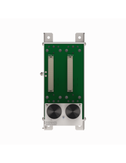 excom I/O System MT-PPS