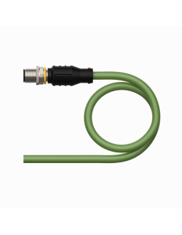 Industrial Ethernet Cable RSSD-4422-10M