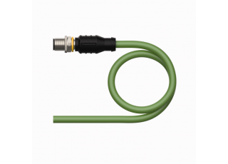 Industrial Ethernet Cable RSSD-4422-10M