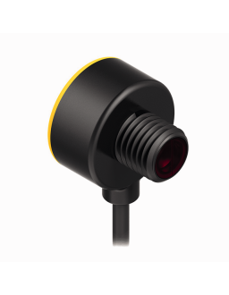Photoelectric Sensor T8AP6D50Q