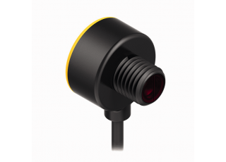 Photoelectric Sensor T8AP6D50Q