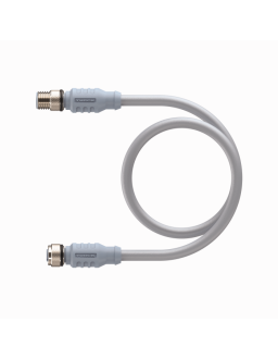 Cable for DeviceNet and CANopen RSC RKC 572-2M