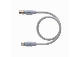 Cable for DeviceNet and CANopen RSC RKC 572-2M Cable for DeviceNet and CANopen RSC RKC 572-2M